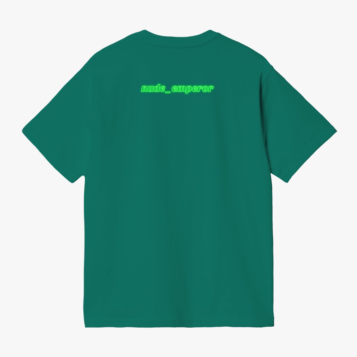 https://jetprint-hkoss.oss-accelerate.aliyuncs.com/merchantUpload/16492/0020020e9f614a90b5c9c0f233433823.jpg