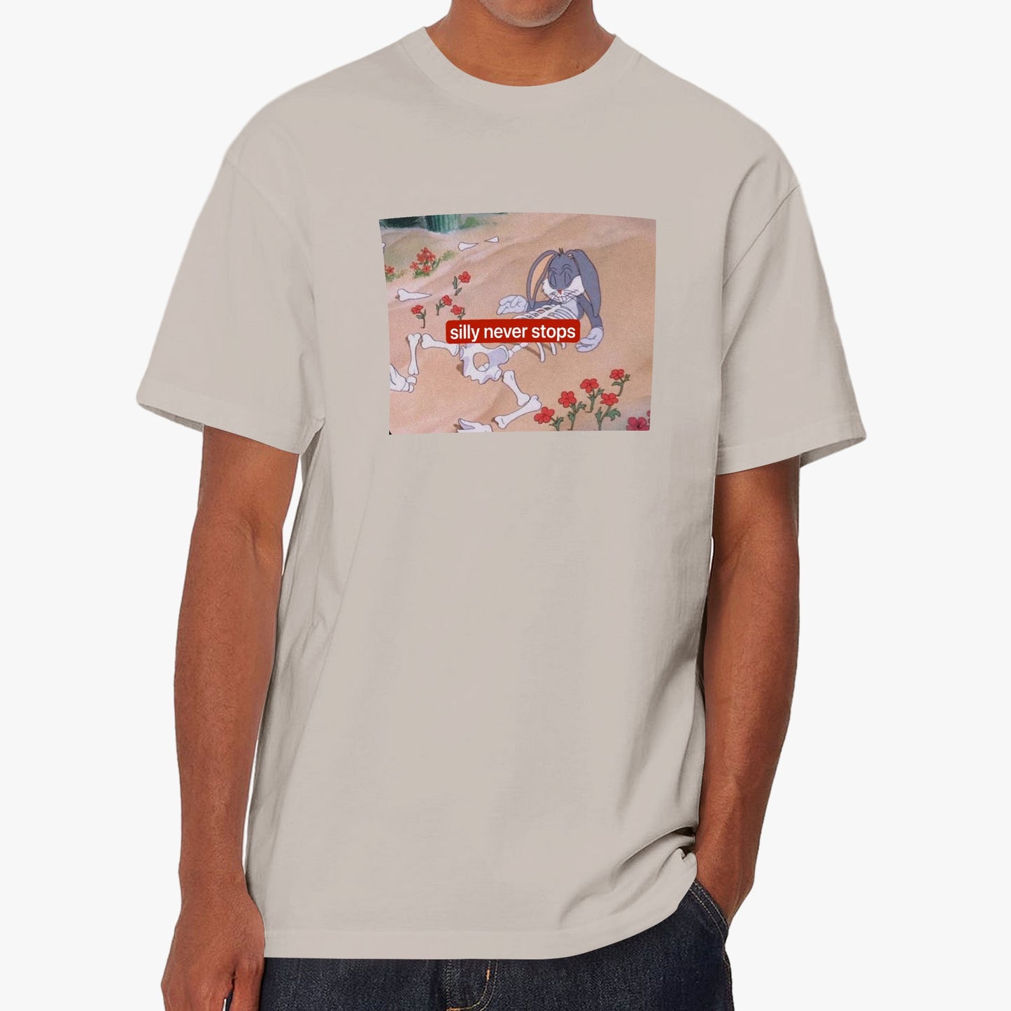 https://jetprint-hkoss.oss-accelerate.aliyuncs.com/merchantUpload/16492/162d8719ec2c45e6b8b73d70bd3355a1.jpg