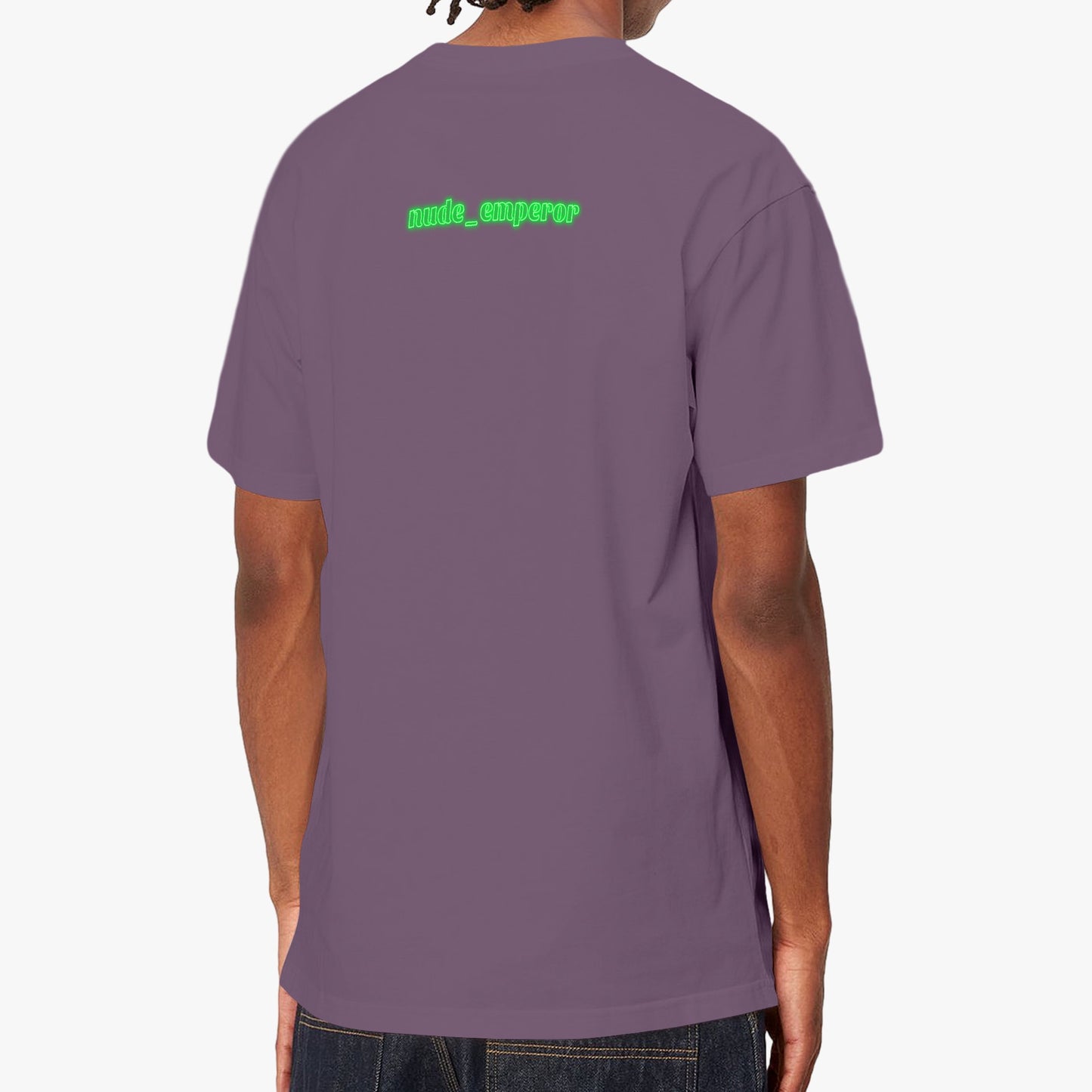 https://jetprint-hkoss.oss-accelerate.aliyuncs.com/merchantUpload/16492/21b71b7d69434f199c981e22a608f432.jpg
