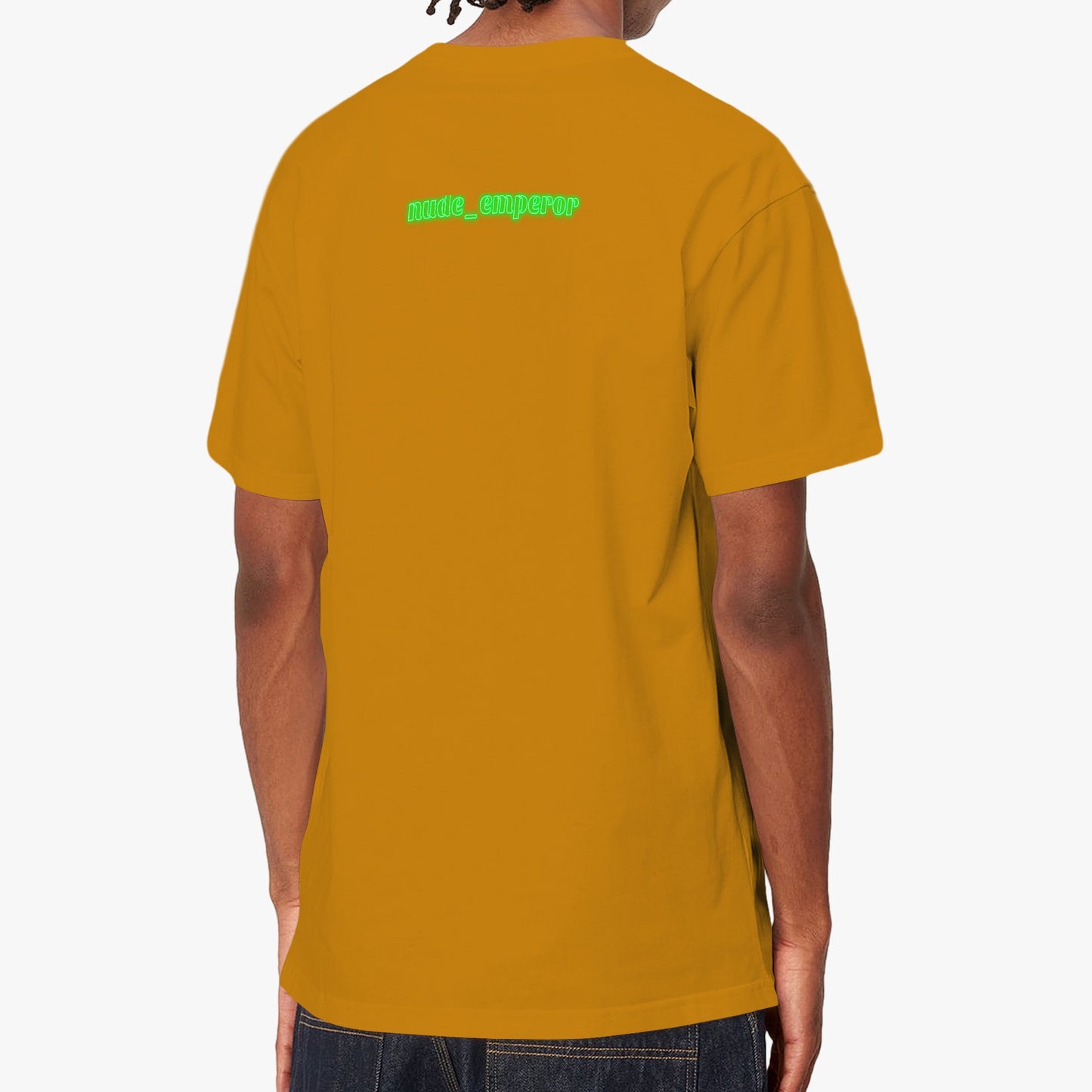 https://jetprint-hkoss.oss-accelerate.aliyuncs.com/merchantUpload/16492/3db07584332845fc9aa398fa8ee0c00e.jpg