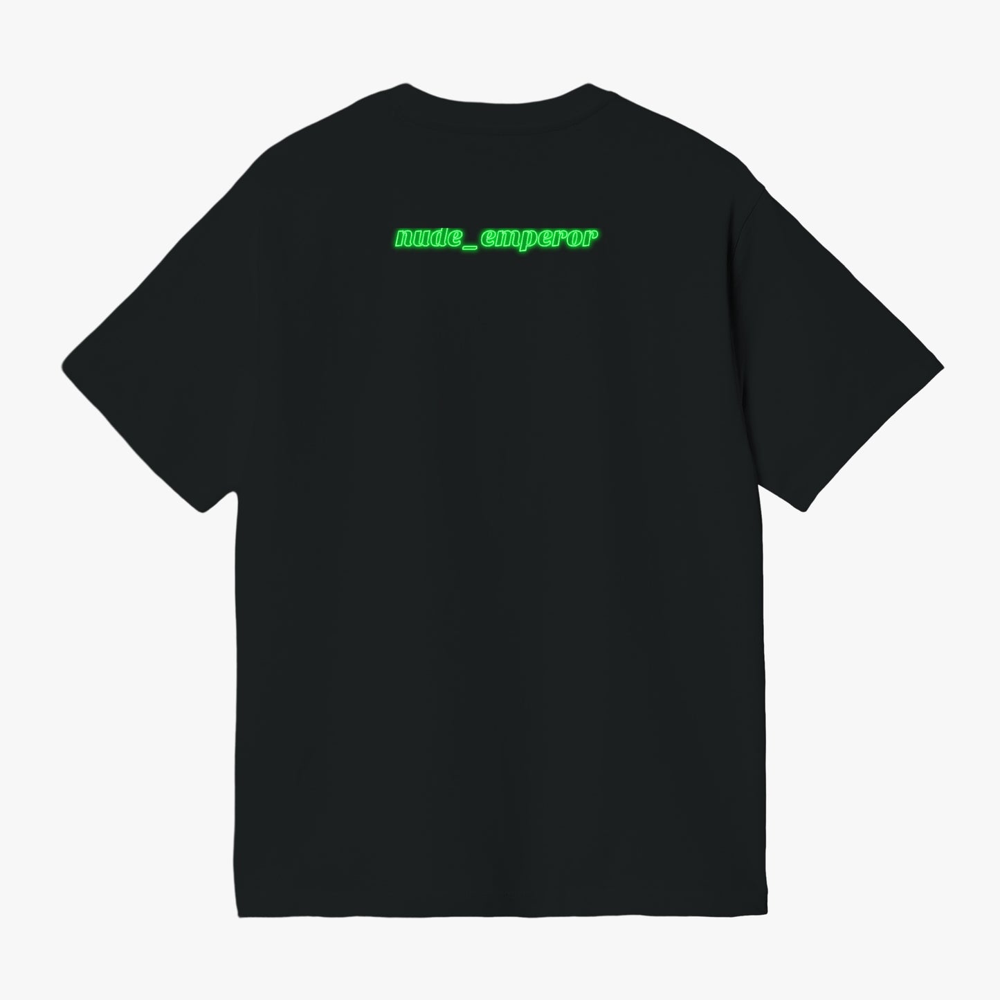 https://jetprint-hkoss.oss-accelerate.aliyuncs.com/merchantUpload/16492/3eb43bd0d2f84a8da8e39d6937b6f010.jpg
