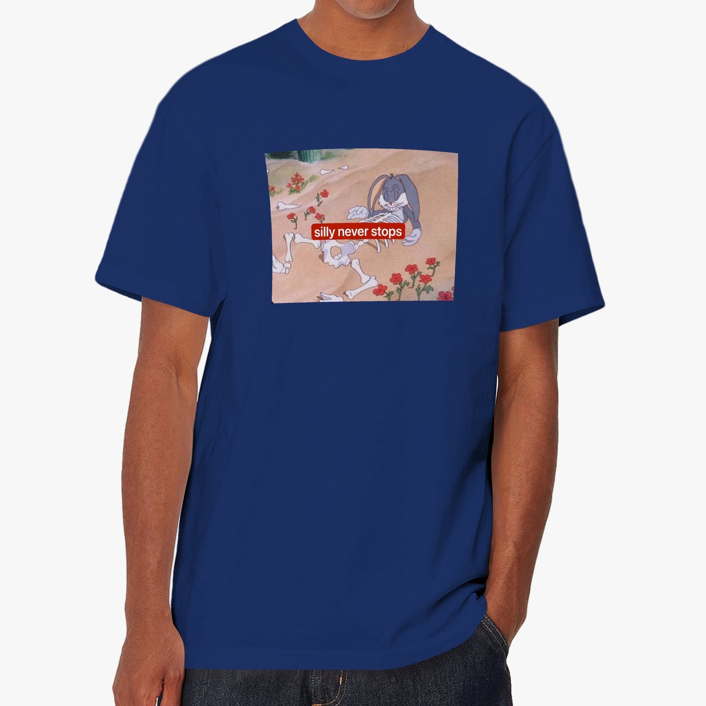 https://jetprint-hkoss.oss-accelerate.aliyuncs.com/merchantUpload/16492/3ed97a67257a458eb8b54b4d930bbbbd.jpg