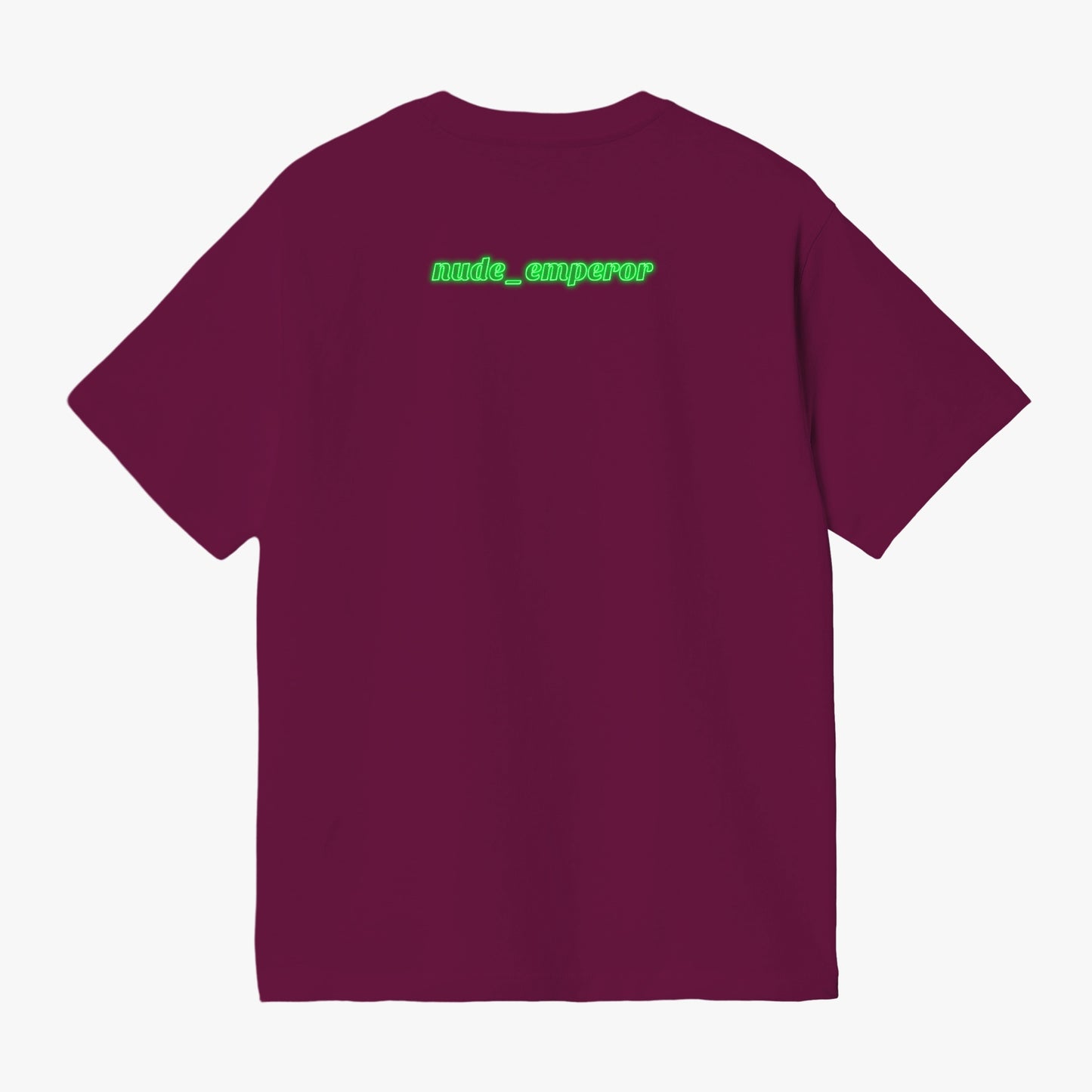 https://jetprint-hkoss.oss-accelerate.aliyuncs.com/merchantUpload/16492/4870d92bc8b245639bd34533f32bfe56.jpg