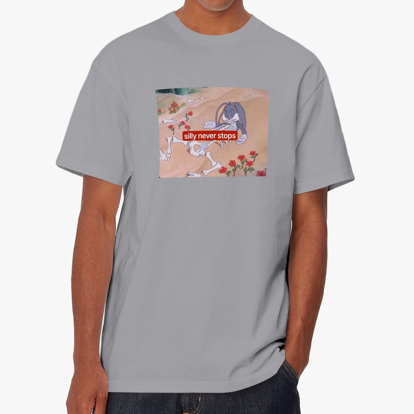 https://jetprint-hkoss.oss-accelerate.aliyuncs.com/merchantUpload/16492/5567c0a831d64c0fb9920b782cbe2f6d.jpg
