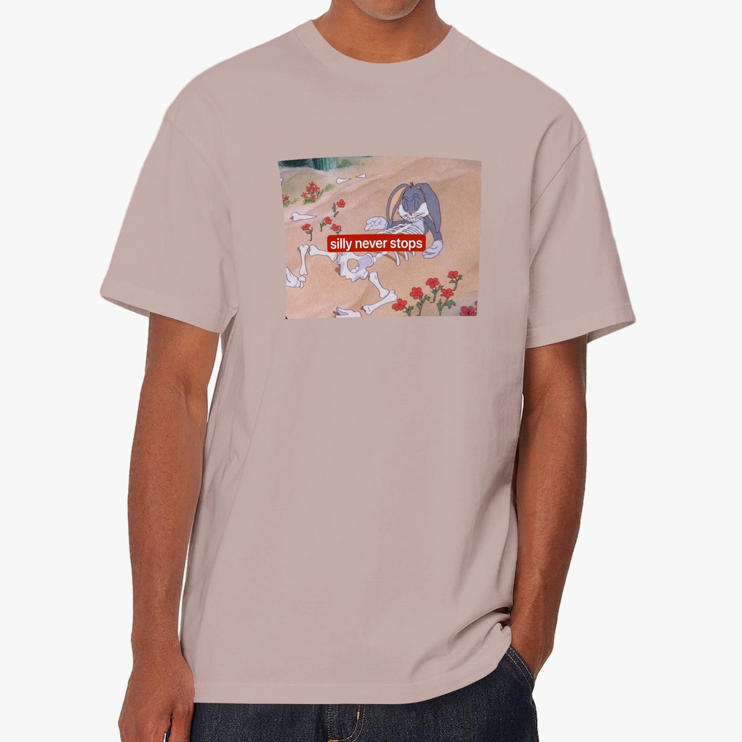 https://jetprint-hkoss.oss-accelerate.aliyuncs.com/merchantUpload/16492/5dde0452481640c2870194814fd3e5b6.jpg