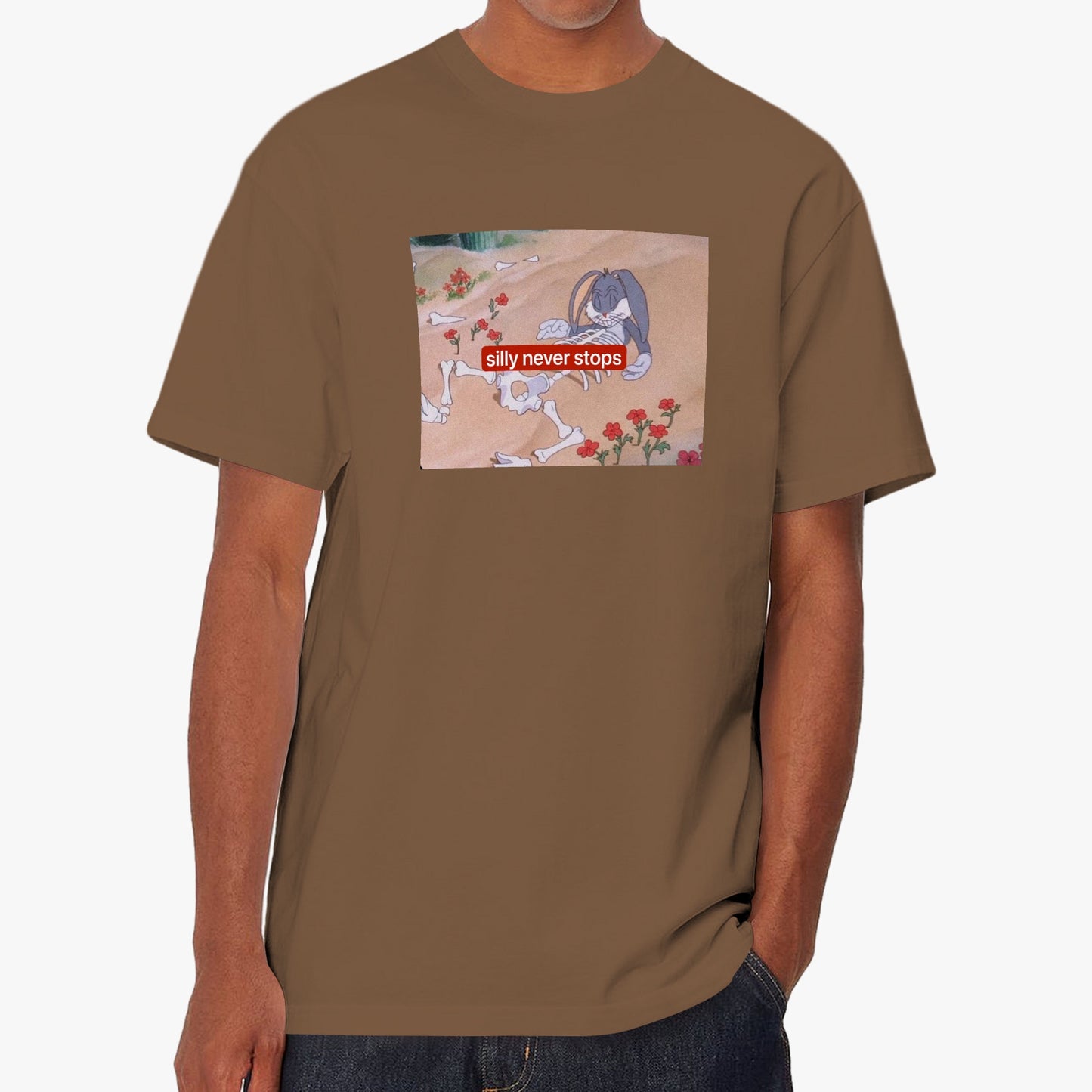 https://jetprint-hkoss.oss-accelerate.aliyuncs.com/merchantUpload/16492/6063335c22b24ffcb5a44f6064648c09.jpg
