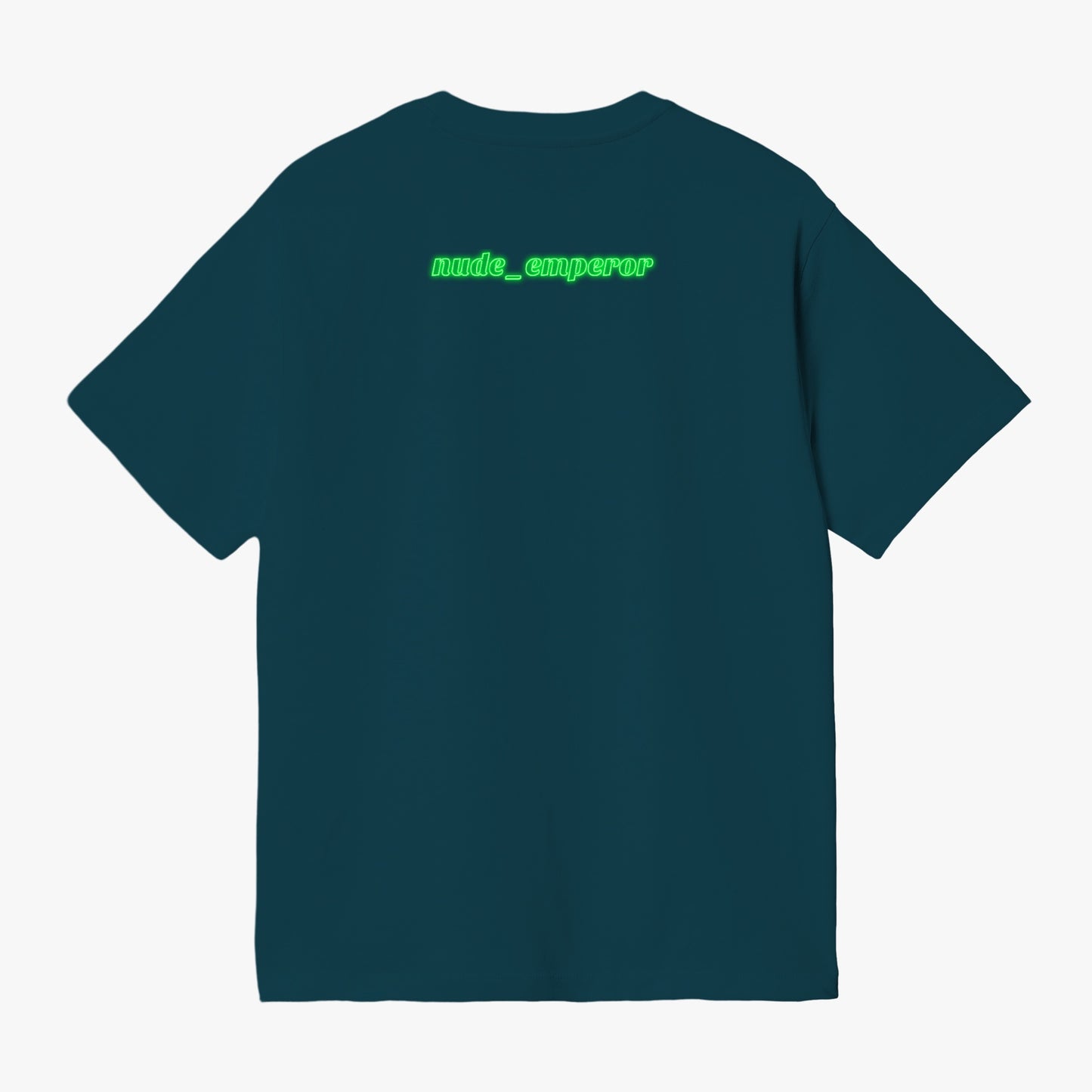https://jetprint-hkoss.oss-accelerate.aliyuncs.com/merchantUpload/16492/60e8d0901cb946f58eae0b2b968a080b.jpg