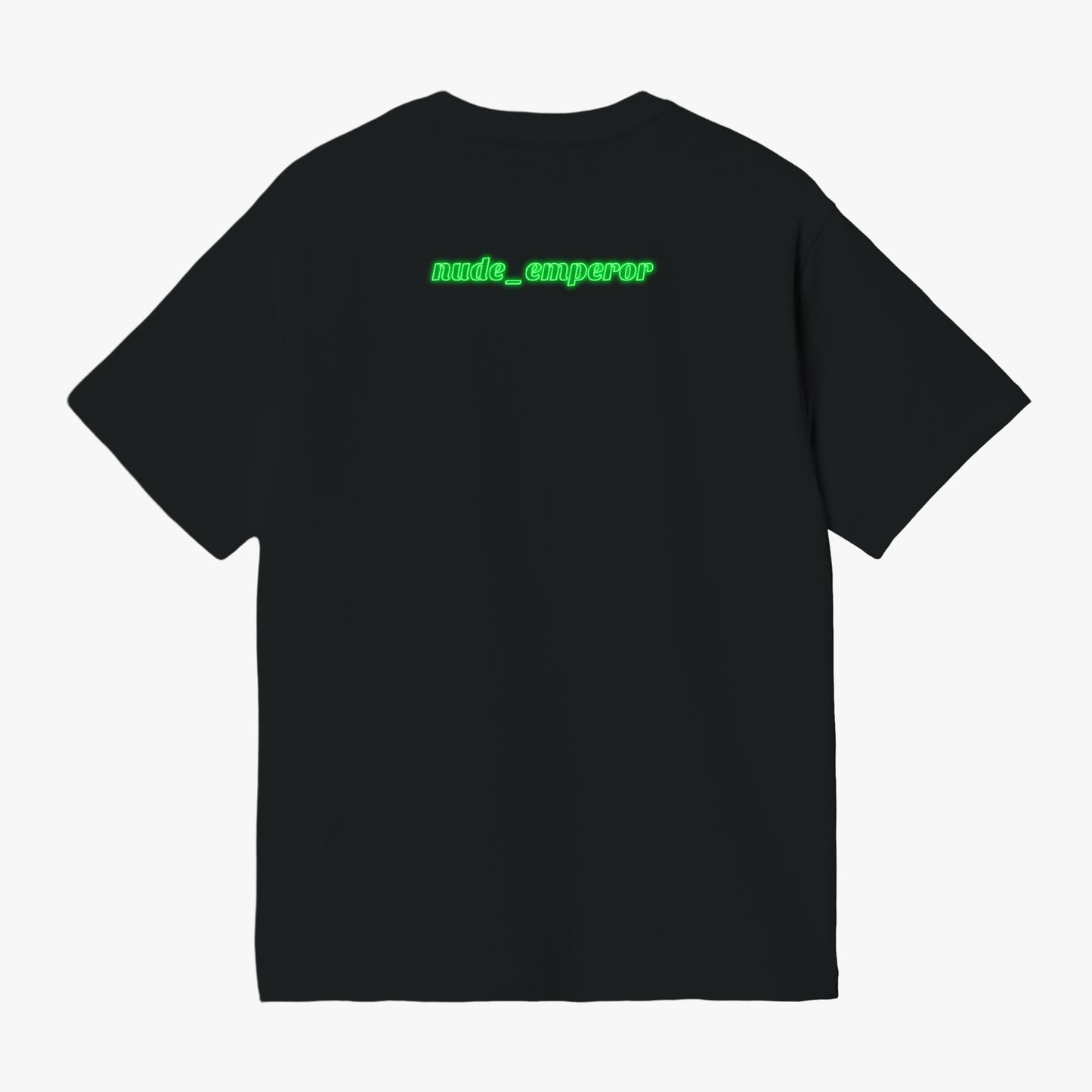 https://jetprint-hkoss.oss-accelerate.aliyuncs.com/merchantUpload/16492/614eed6220614591ad486b71f4bd41cb.jpg