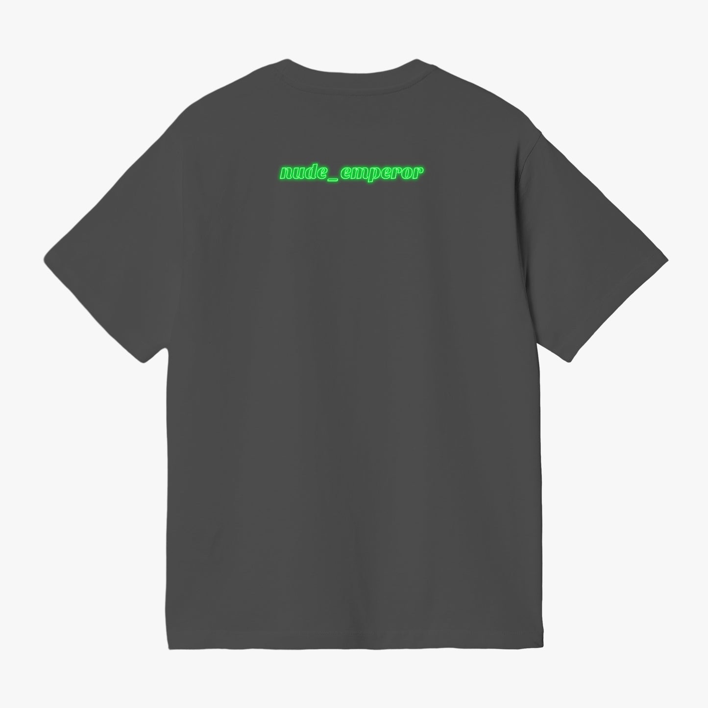 https://jetprint-hkoss.oss-accelerate.aliyuncs.com/merchantUpload/16492/64fc86bf327a40dc9113a09f5b4971d1.jpg