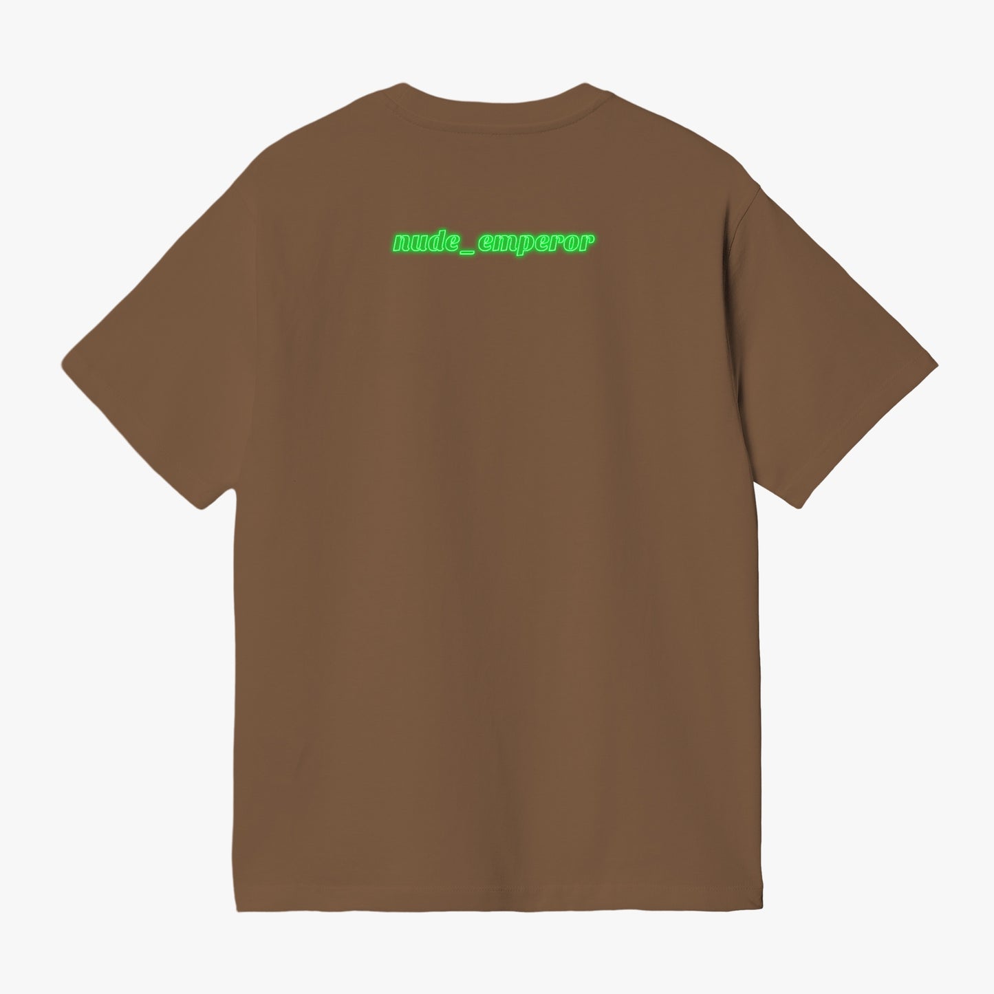 https://jetprint-hkoss.oss-accelerate.aliyuncs.com/merchantUpload/16492/6658bb2b29114d32a78f80ad0326b41b.jpg