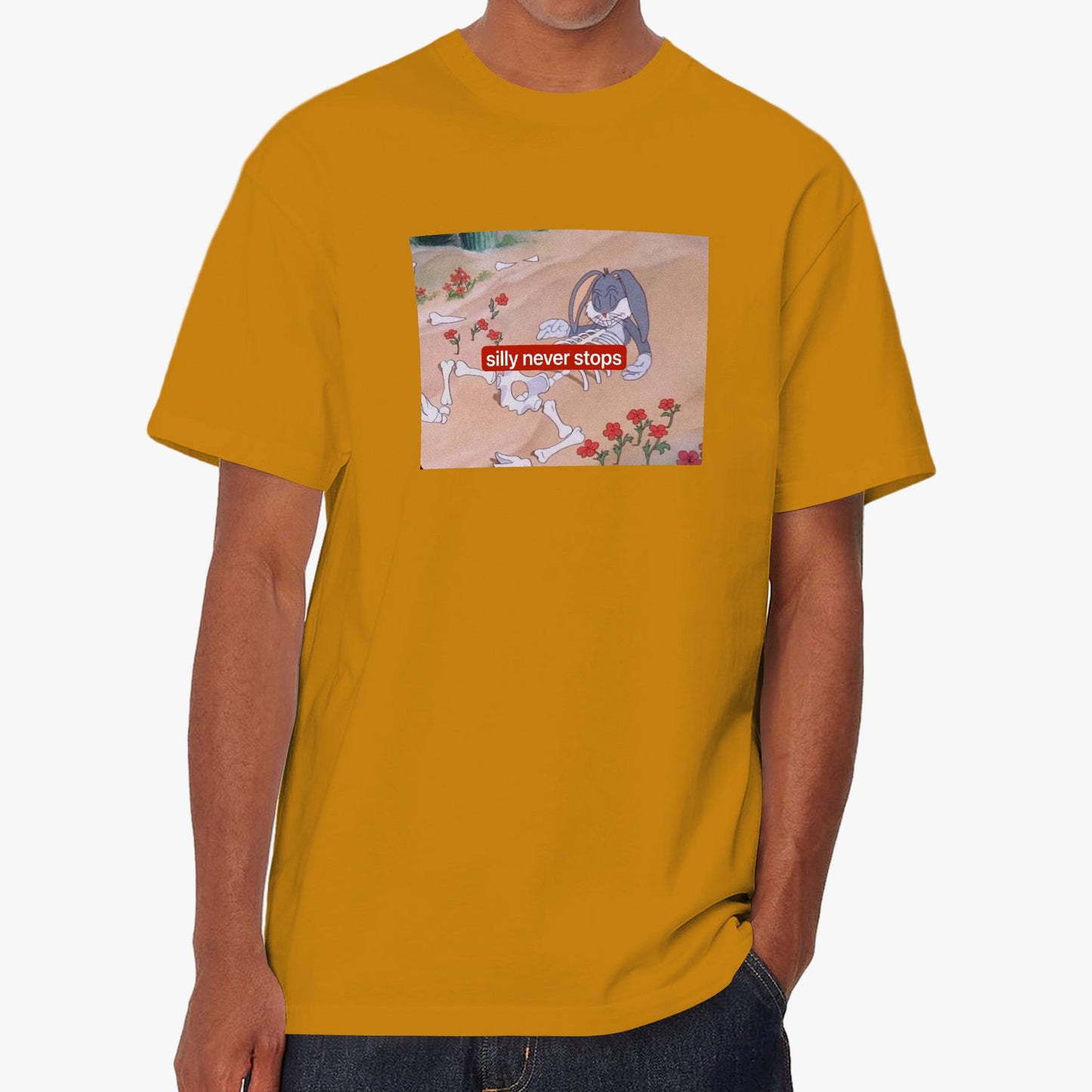 https://jetprint-hkoss.oss-accelerate.aliyuncs.com/merchantUpload/16492/74d962bcd5bd4f1db3ff956154829dad.jpg