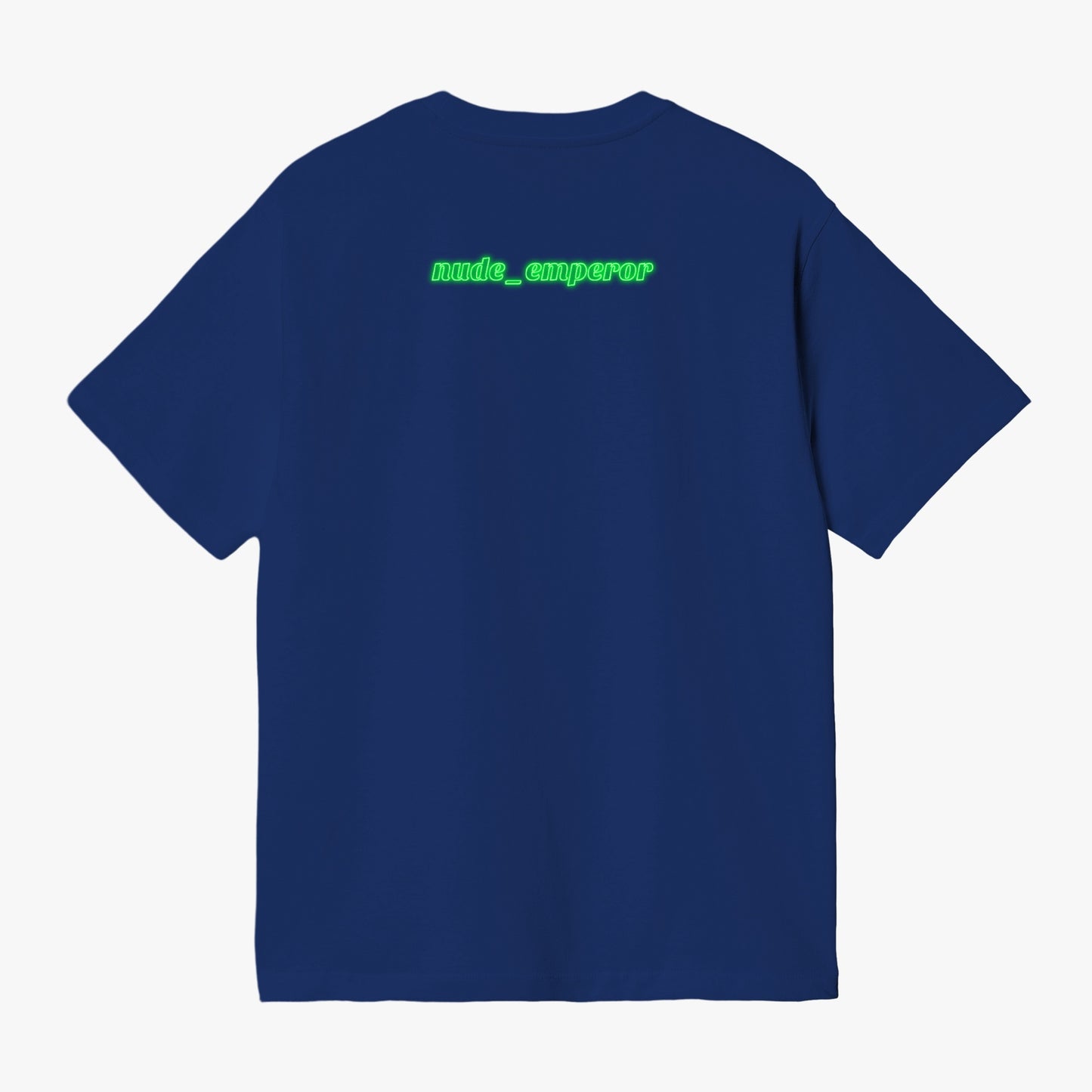 https://jetprint-hkoss.oss-accelerate.aliyuncs.com/merchantUpload/16492/7d2c95ea0a1f4598add5d81e13f3fa50.jpg