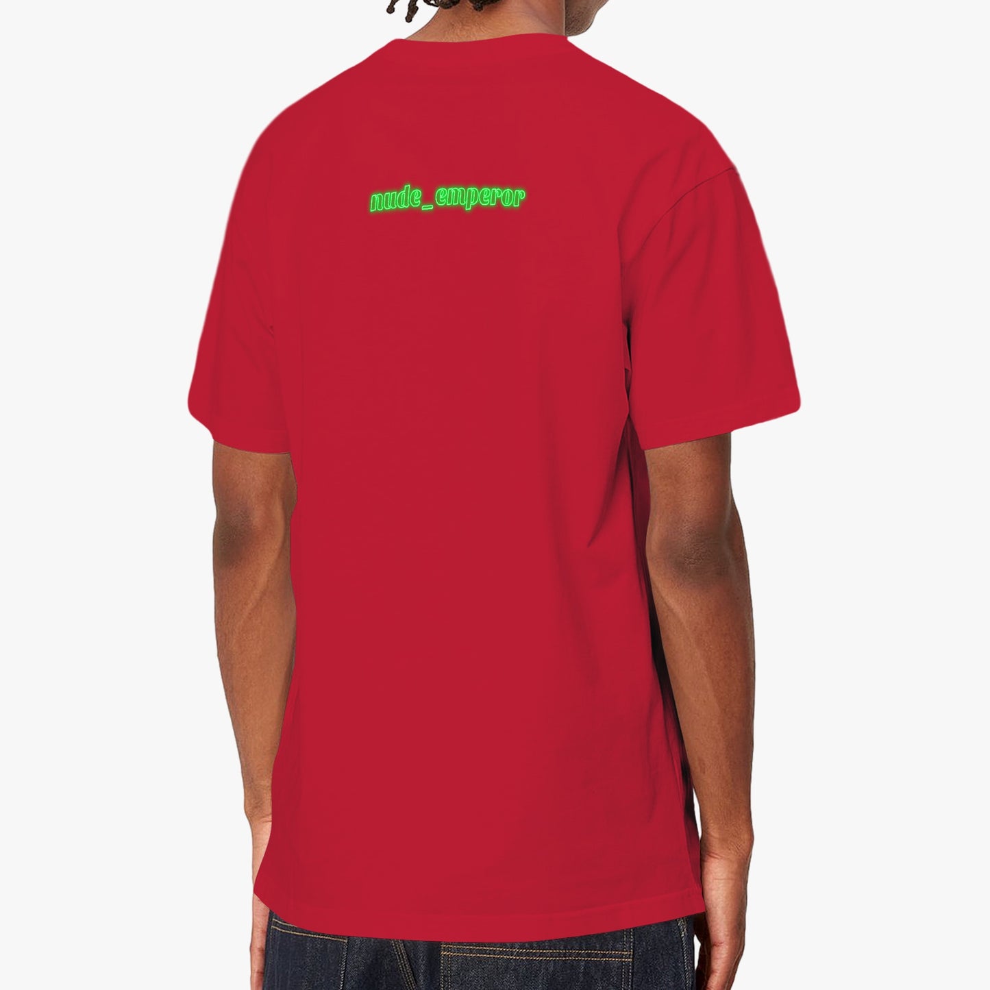 https://jetprint-hkoss.oss-accelerate.aliyuncs.com/merchantUpload/16492/9bb449d33e30498581dd1a8467150022.jpg