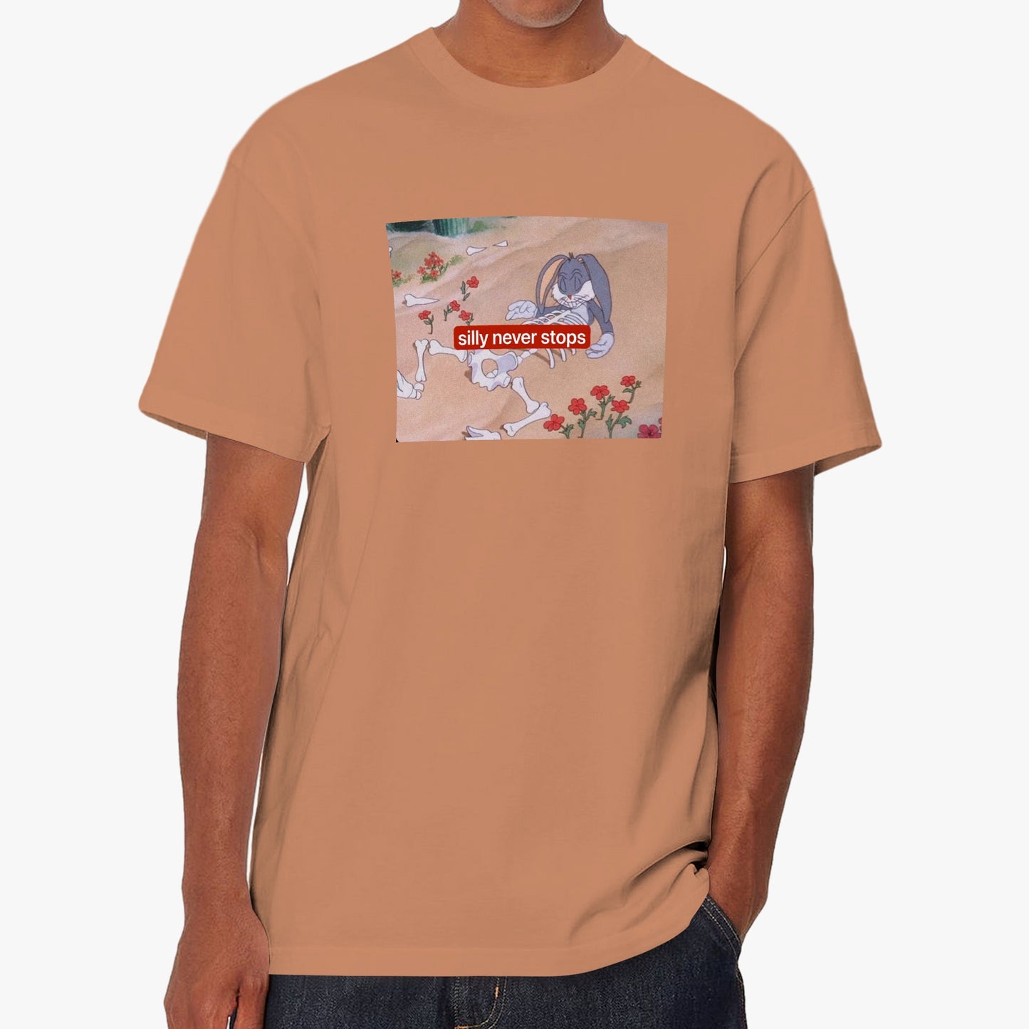 https://jetprint-hkoss.oss-accelerate.aliyuncs.com/merchantUpload/16492/9e2aede027a34eaa9a113f4dbfc0473a.jpg
