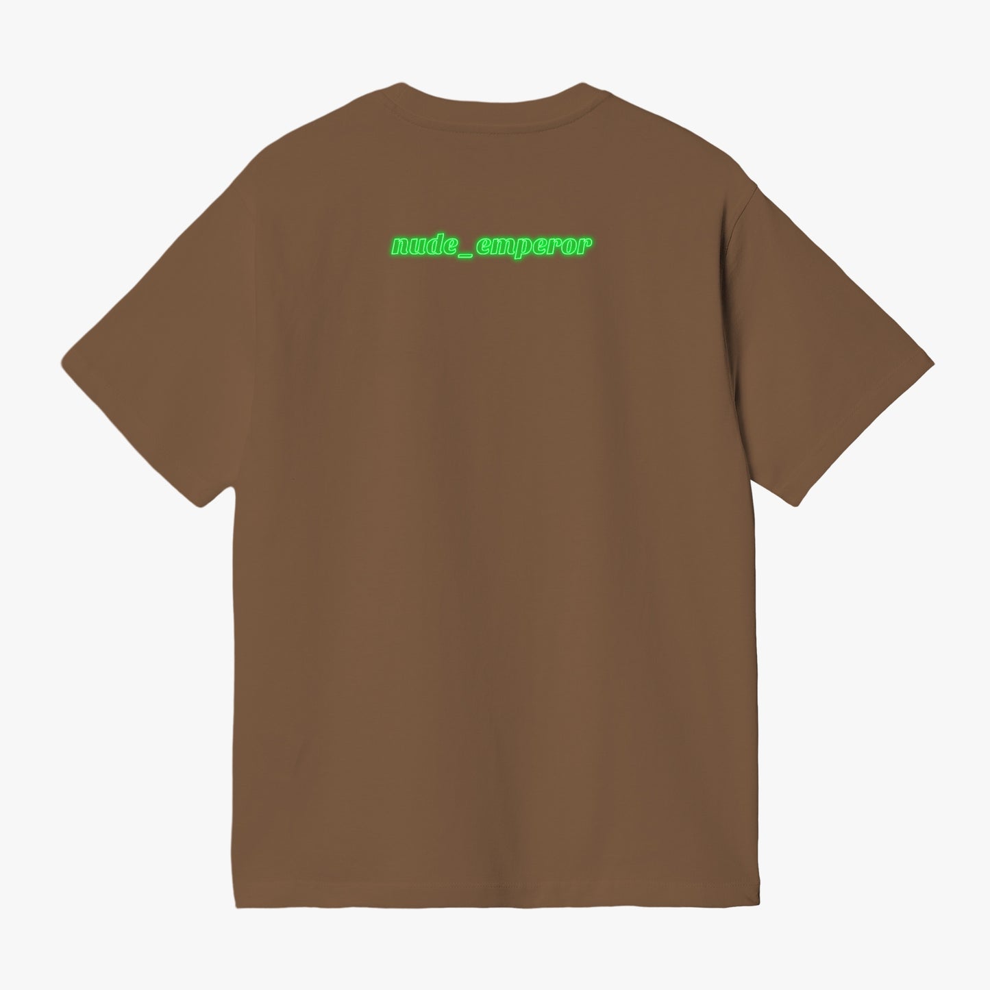 https://jetprint-hkoss.oss-accelerate.aliyuncs.com/merchantUpload/16492/a2cb8475731d422eac58873987d014a0.jpg