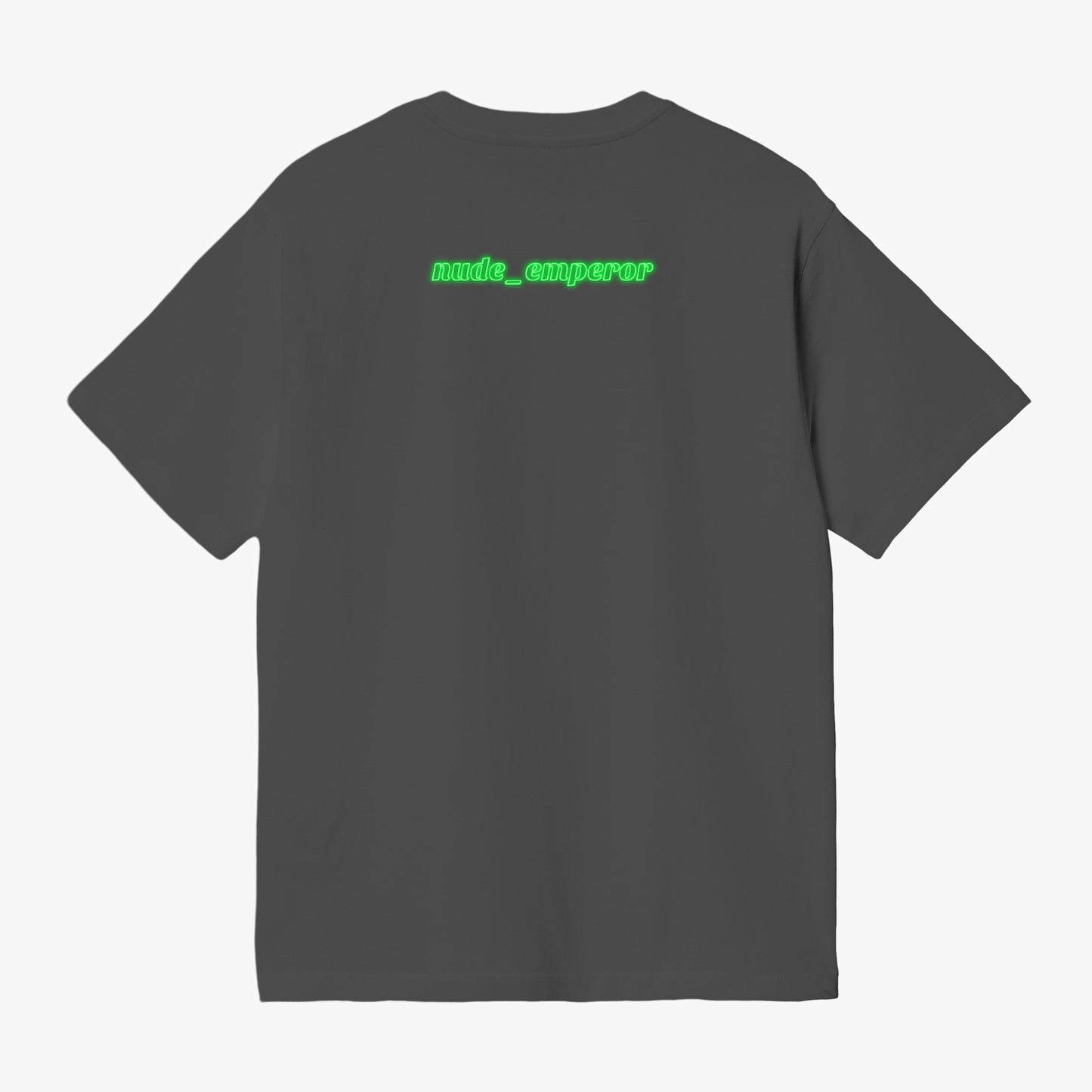 https://jetprint-hkoss.oss-accelerate.aliyuncs.com/merchantUpload/16492/aa316dbe257b481c9259384658425f71.jpg