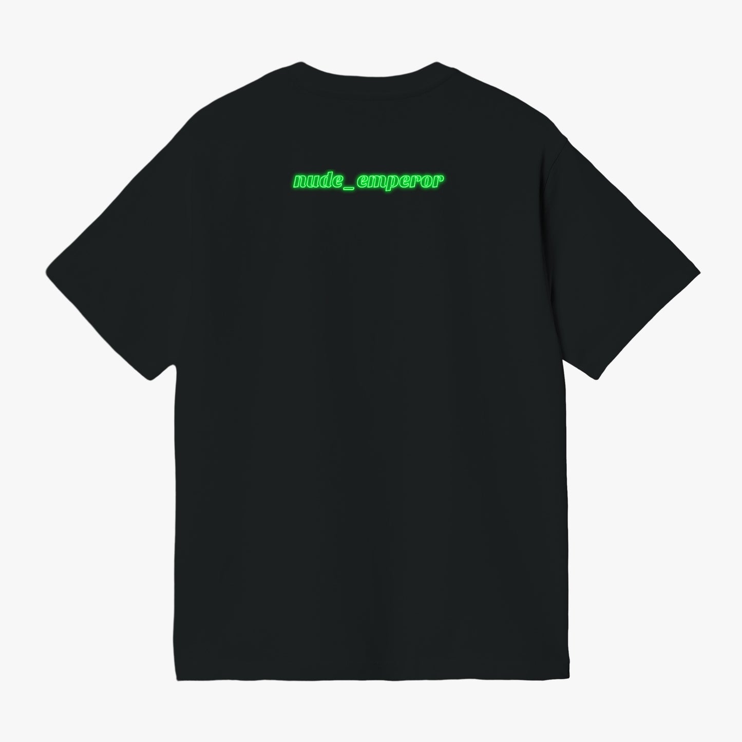 https://jetprint-hkoss.oss-accelerate.aliyuncs.com/merchantUpload/16492/ad1acf2570cf43f28ae567f01072108a.jpg