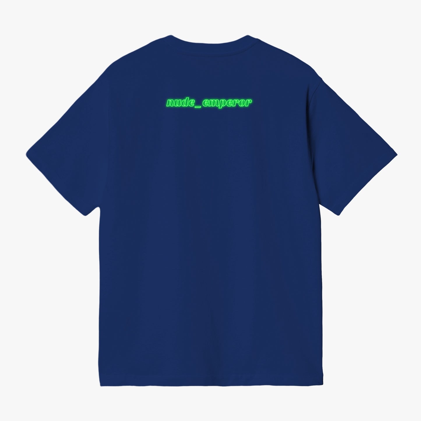 https://jetprint-hkoss.oss-accelerate.aliyuncs.com/merchantUpload/16492/ade46ce3c9424ab9a65cbb5814925b1f.jpg