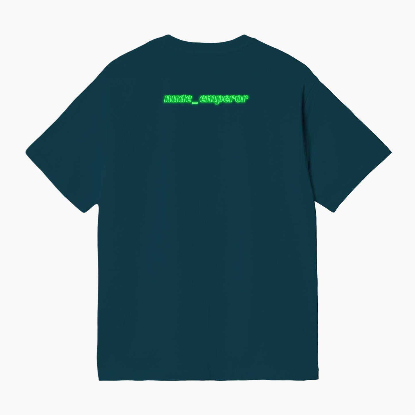 https://jetprint-hkoss.oss-accelerate.aliyuncs.com/merchantUpload/16492/b4258a5b3e734db1b9351d6fb1bf639d.jpg