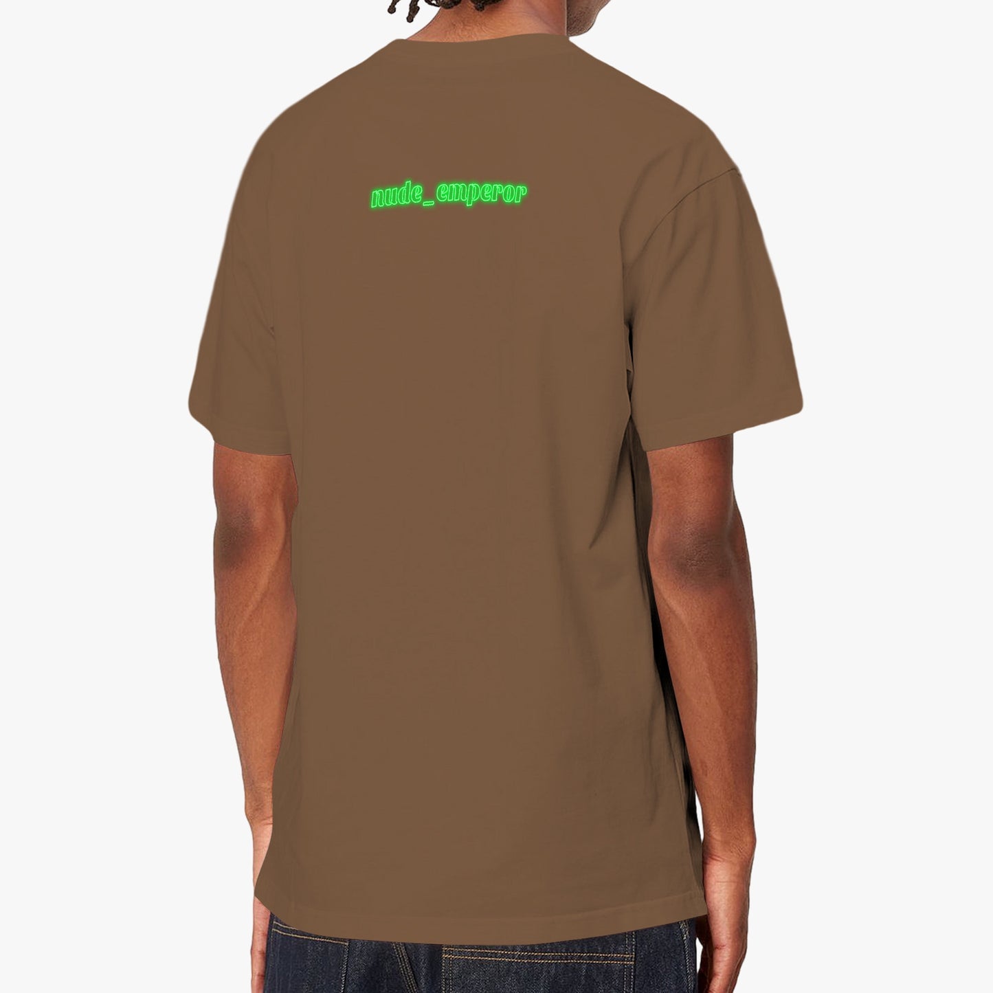 https://jetprint-hkoss.oss-accelerate.aliyuncs.com/merchantUpload/16492/cd6e61c45a56497f89928bbfd33ddc1f.jpg