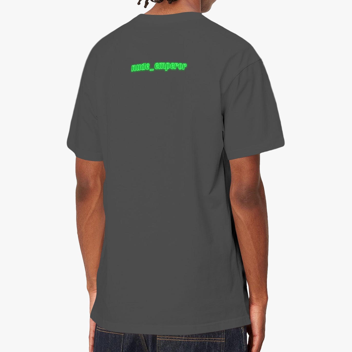 https://jetprint-hkoss.oss-accelerate.aliyuncs.com/merchantUpload/16492/ec472598ea48408d90de3b39c9d5ed2b.jpg