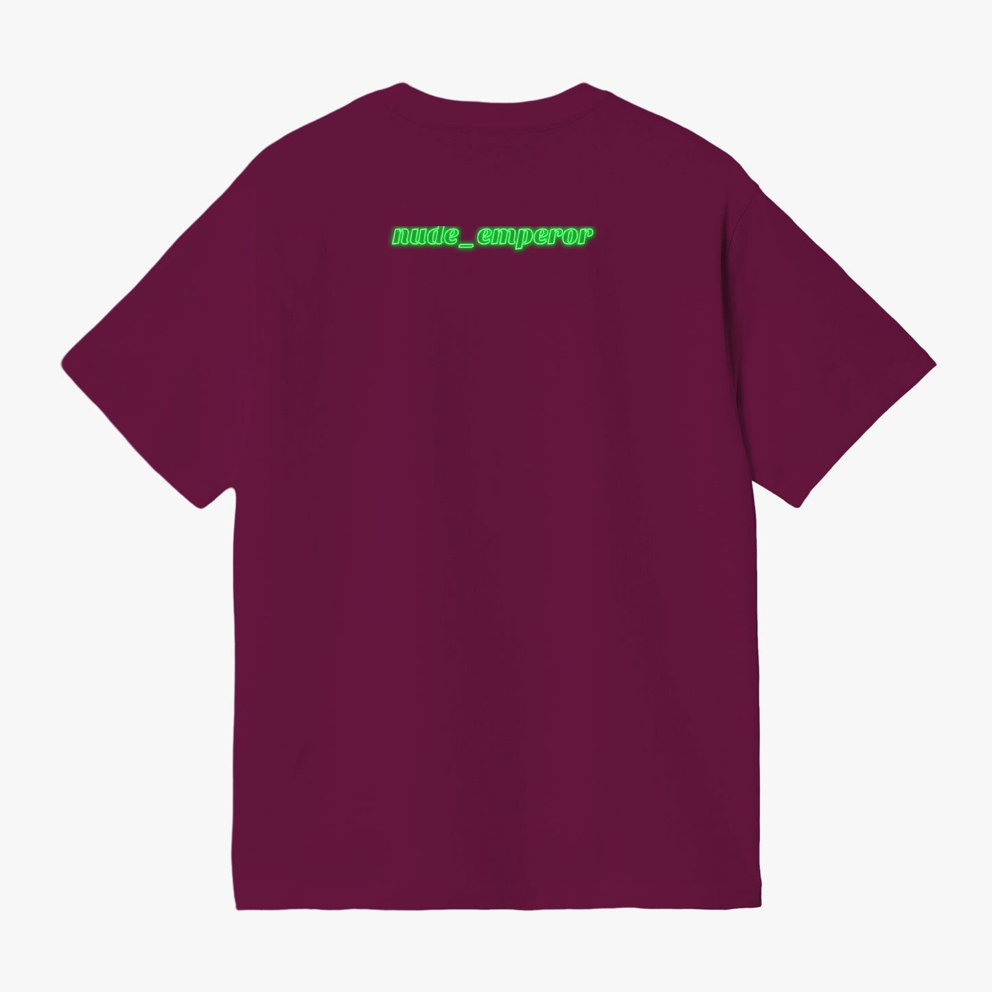 https://jetprint-hkoss.oss-accelerate.aliyuncs.com/merchantUpload/16492/f17e91a37e1948c9a170d8359a55b7a8.jpg