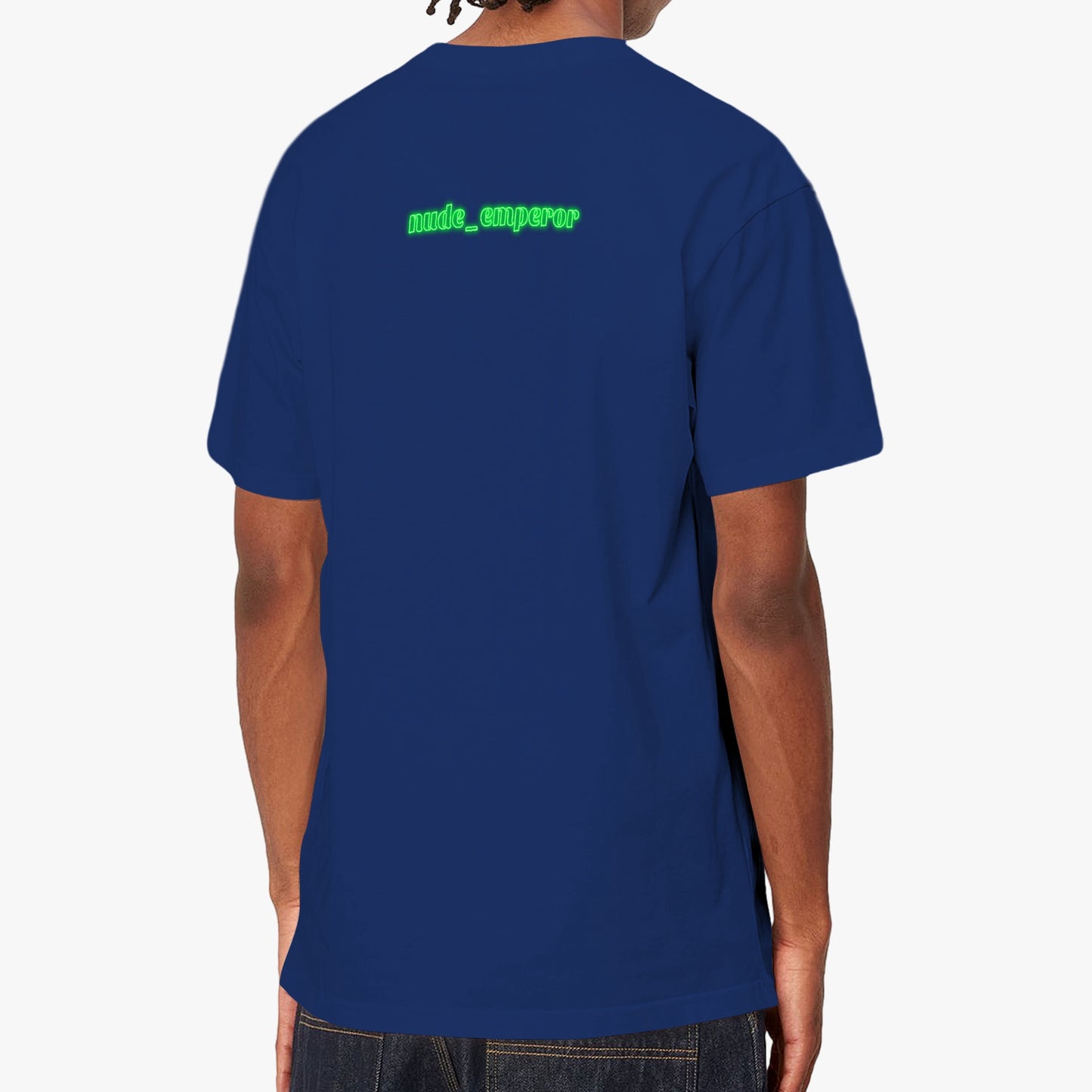 https://jetprint-hkoss.oss-accelerate.aliyuncs.com/merchantUpload/16492/f5802414e6134c7db7f2e6ad12cef09c.jpg