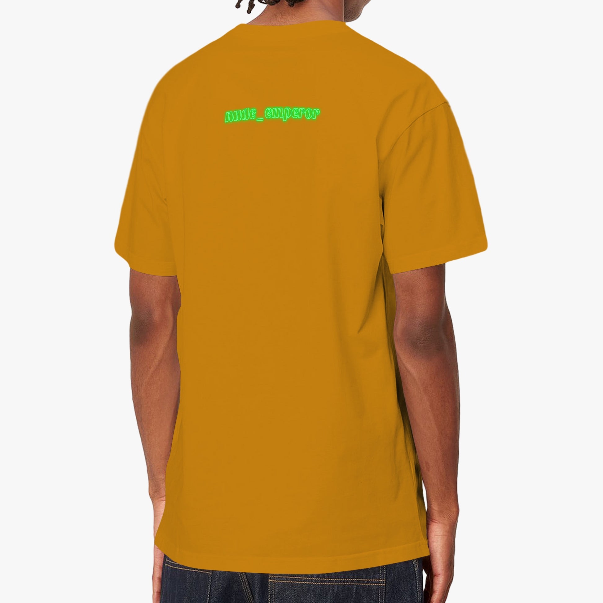 https://jetprint-hkoss.oss-accelerate.aliyuncs.com/merchantUpload/16492/3db07584332845fc9aa398fa8ee0c00e.jpg