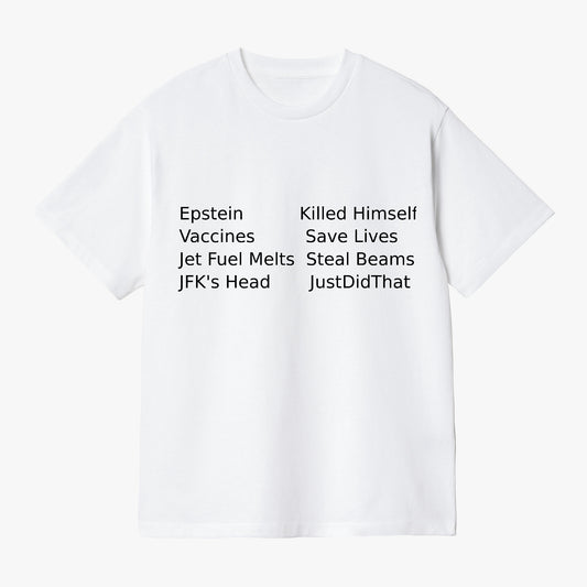 https://jetprint-hkoss.oss-accelerate.aliyuncs.com/merchantUpload/16492/4178eeceb59f4165a123acdfb8695b56.jpg