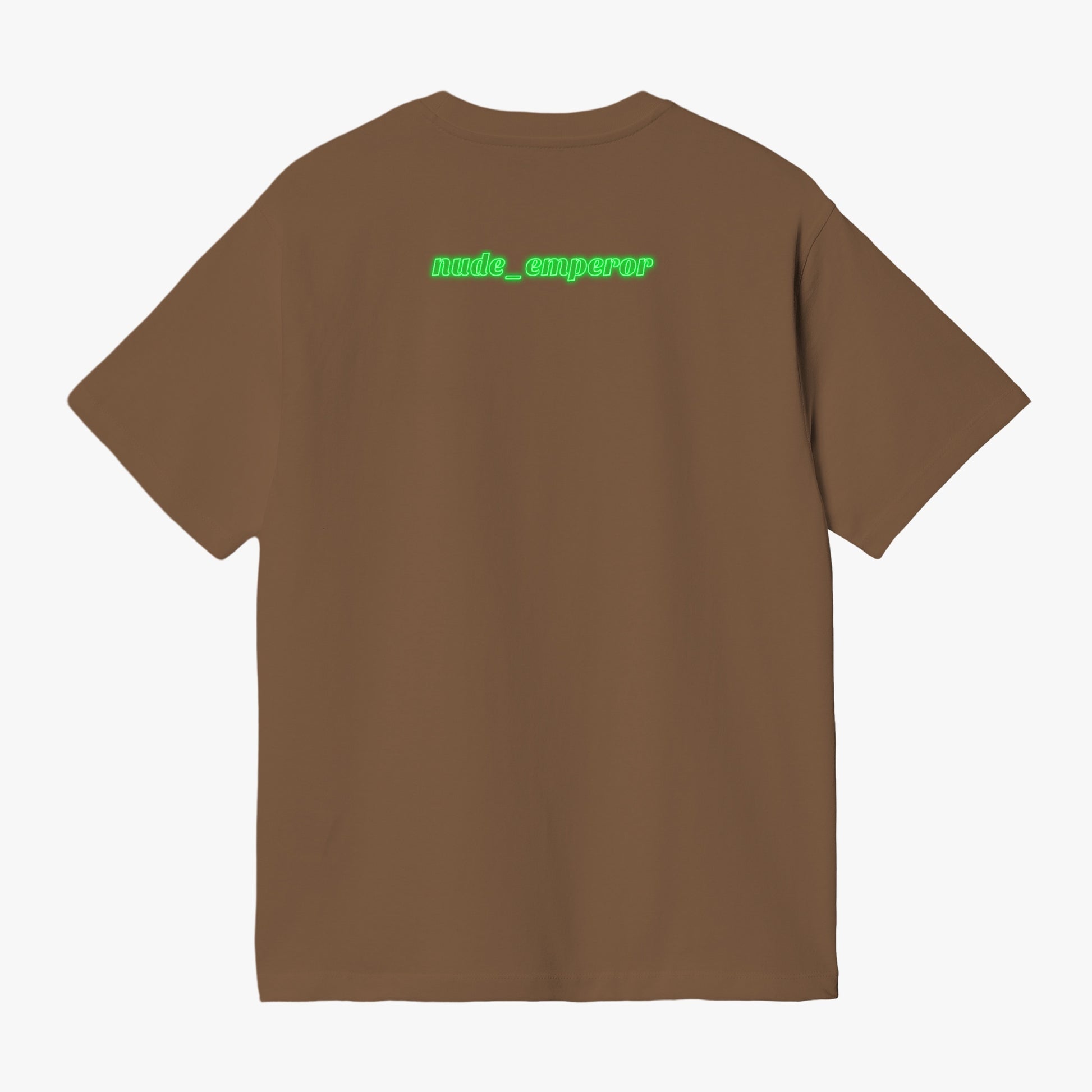 https://jetprint-hkoss.oss-accelerate.aliyuncs.com/merchantUpload/16492/6658bb2b29114d32a78f80ad0326b41b.jpg