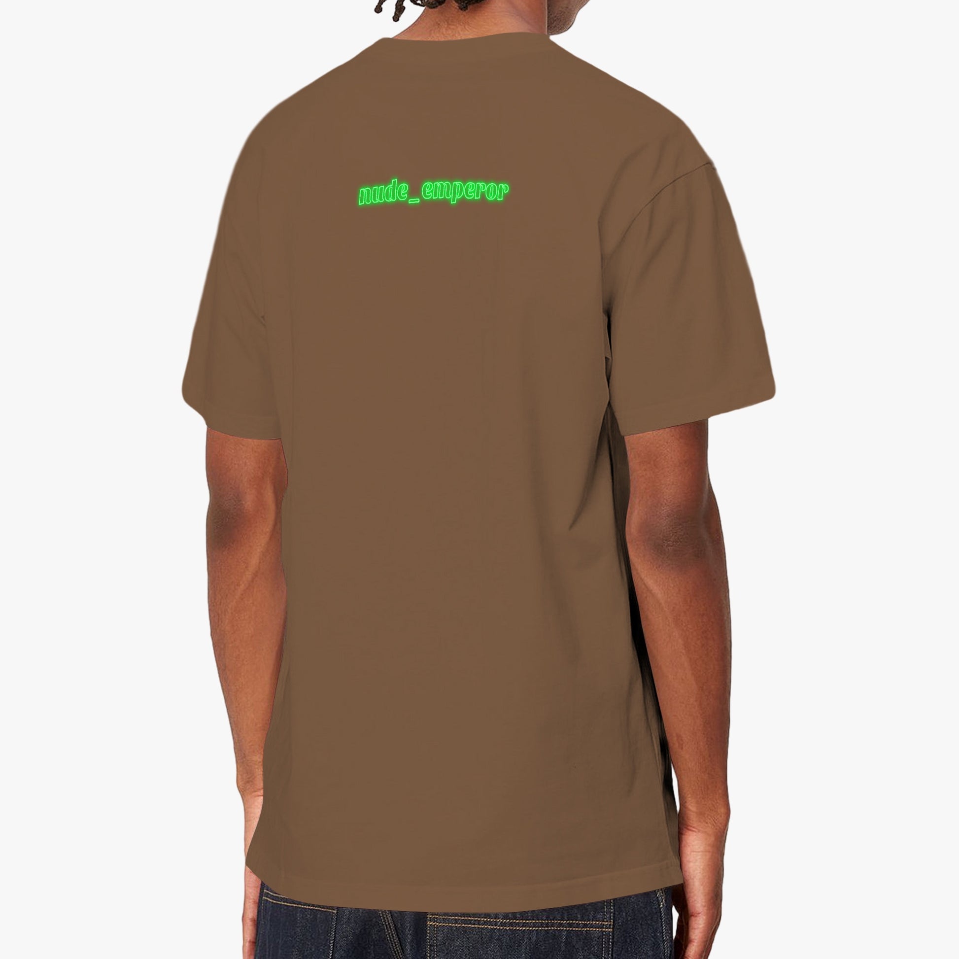https://jetprint-hkoss.oss-accelerate.aliyuncs.com/merchantUpload/16492/759a3847062f47b68532fcaa9aba02bf.jpg