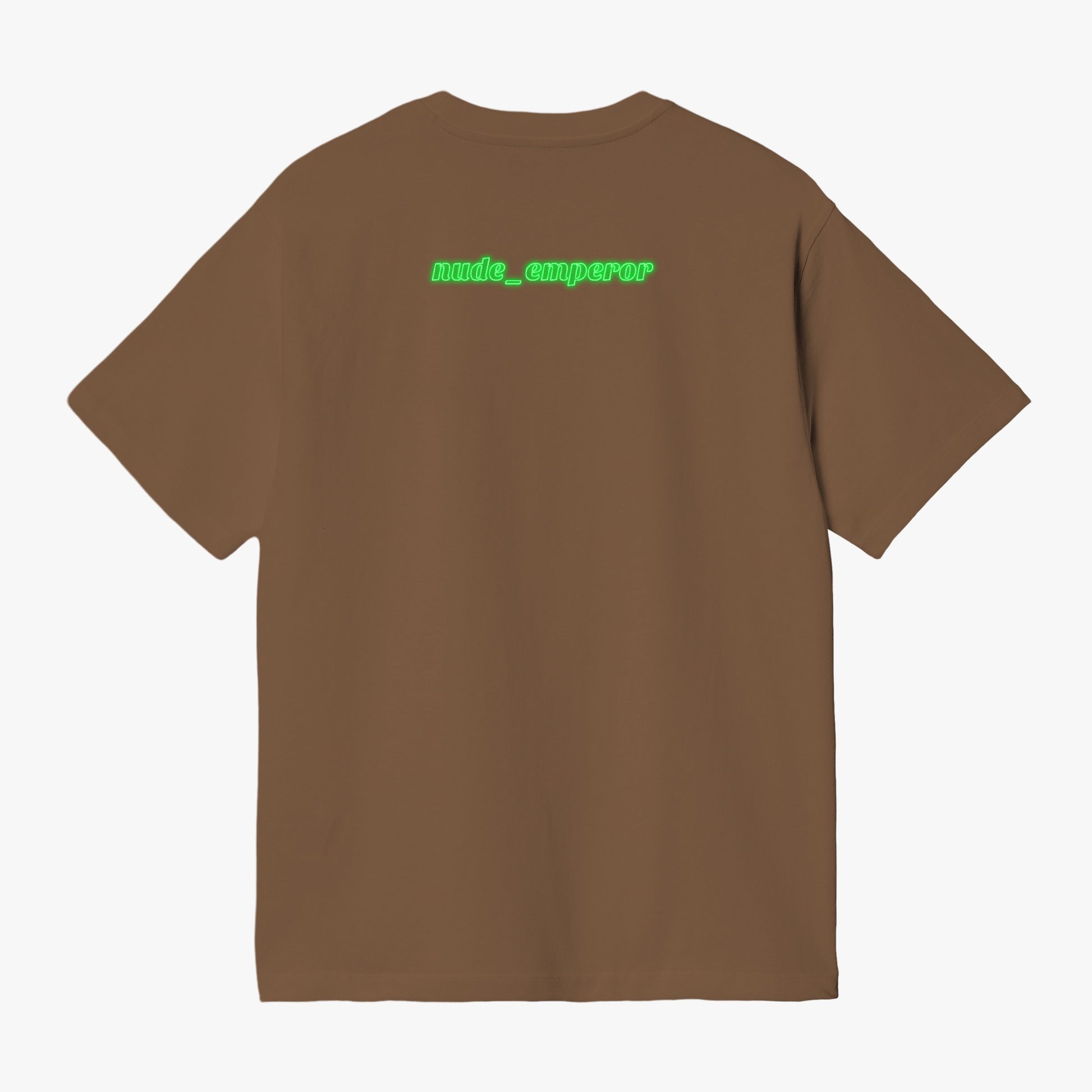 https://jetprint-hkoss.oss-accelerate.aliyuncs.com/merchantUpload/16492/a2cb8475731d422eac58873987d014a0.jpg