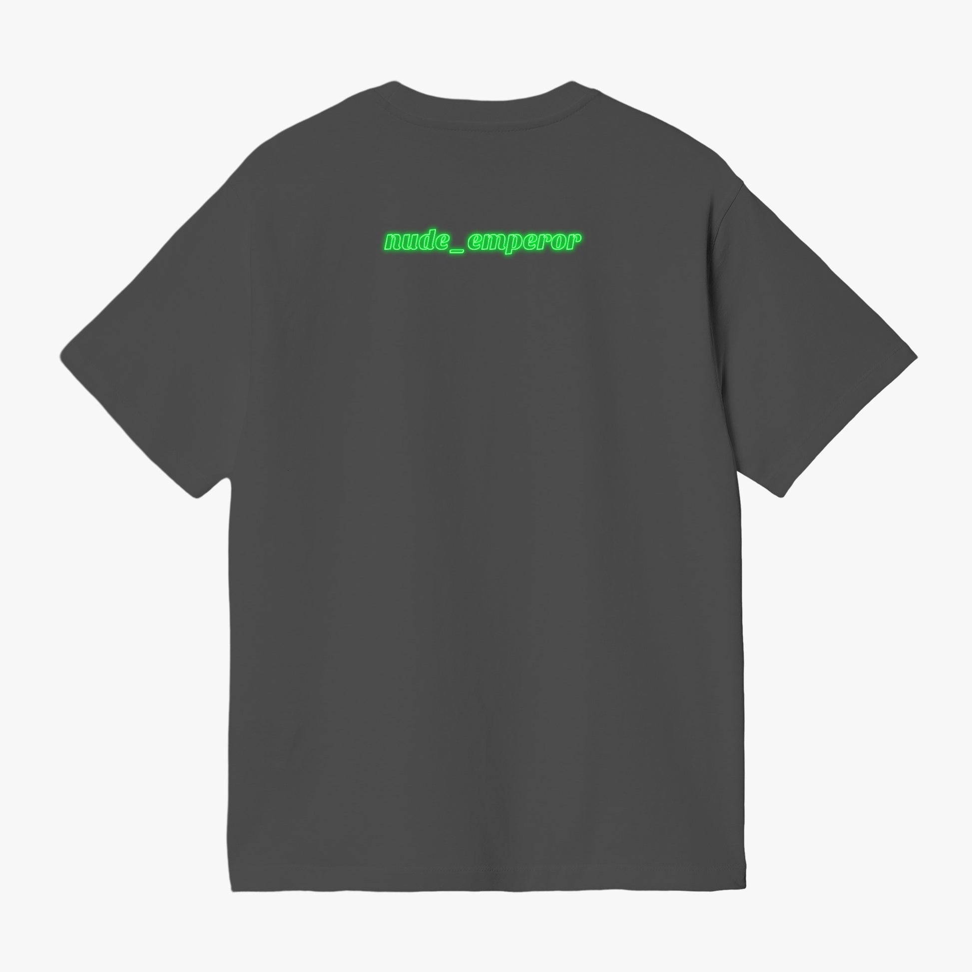 https://jetprint-hkoss.oss-accelerate.aliyuncs.com/merchantUpload/16492/aa316dbe257b481c9259384658425f71.jpg