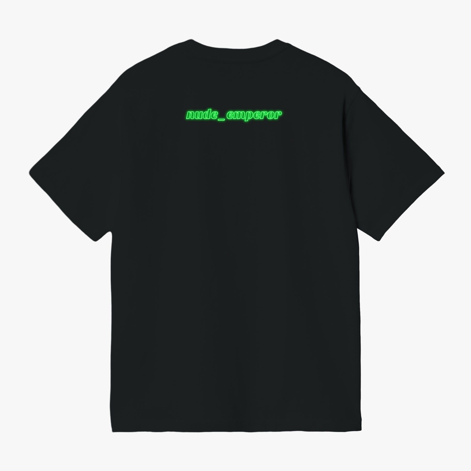 https://jetprint-hkoss.oss-accelerate.aliyuncs.com/merchantUpload/16492/ad1acf2570cf43f28ae567f01072108a.jpg
