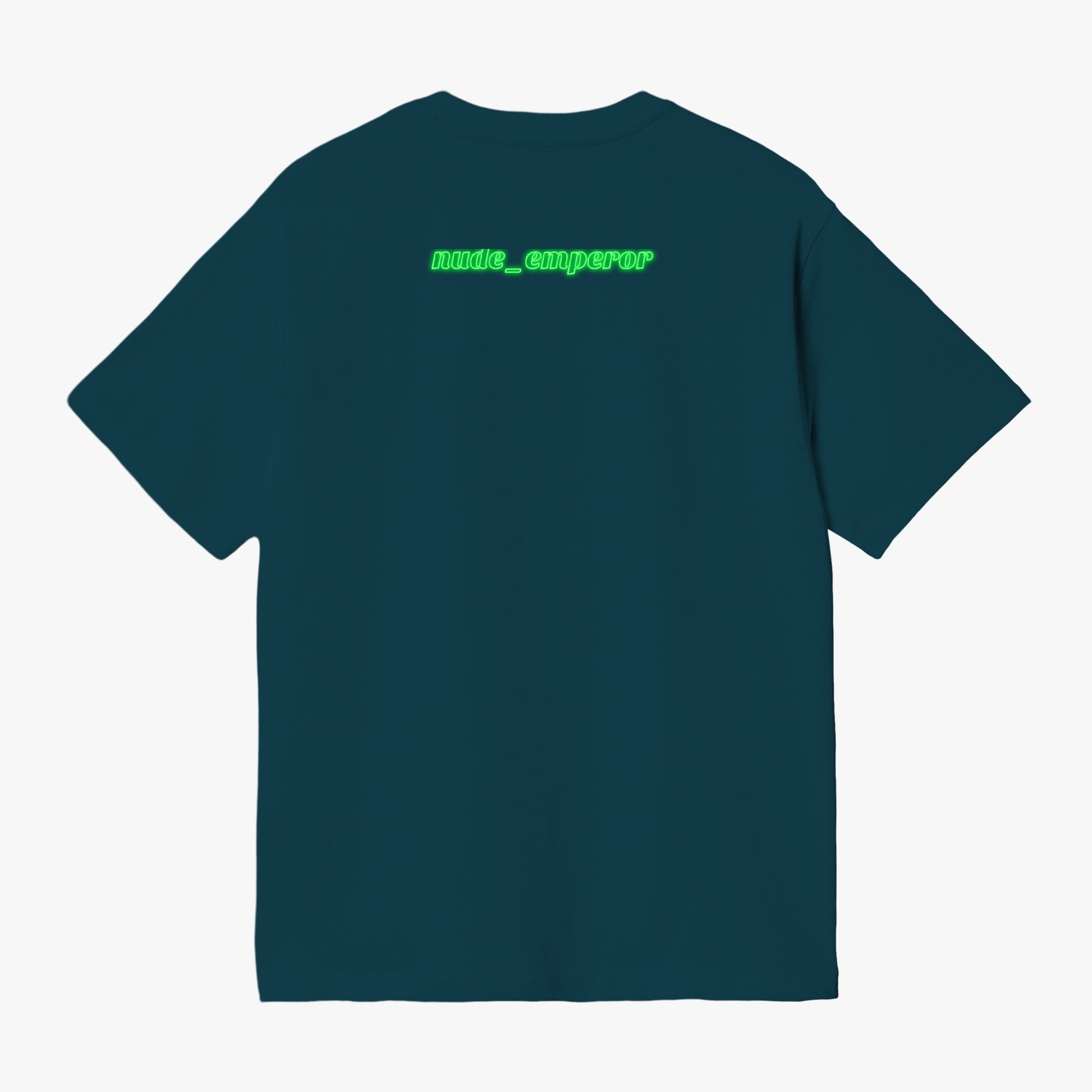 https://jetprint-hkoss.oss-accelerate.aliyuncs.com/merchantUpload/16492/b4258a5b3e734db1b9351d6fb1bf639d.jpg