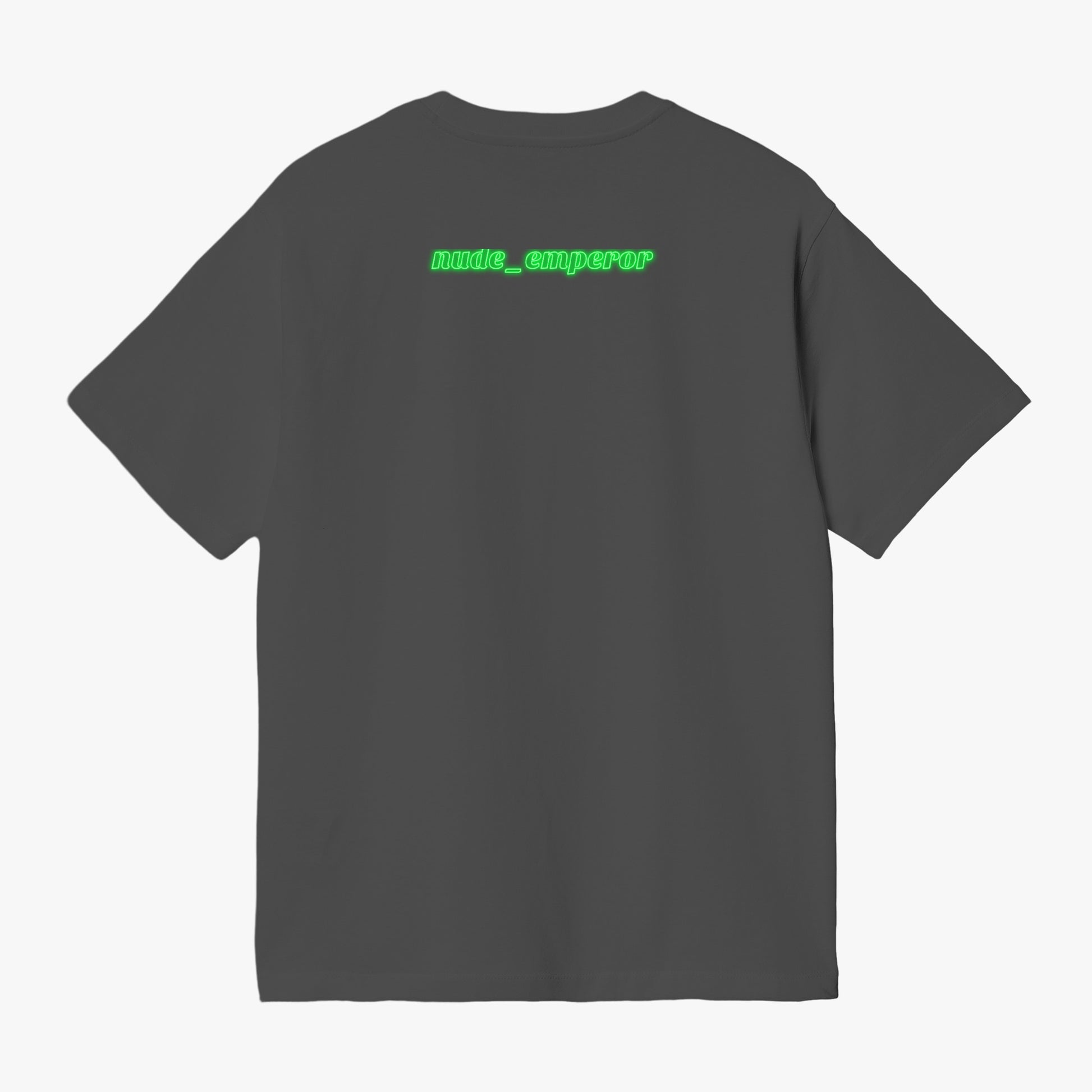 https://jetprint-hkoss.oss-accelerate.aliyuncs.com/merchantUpload/16492/da5c331758b943babfbdbd090976268d.jpg