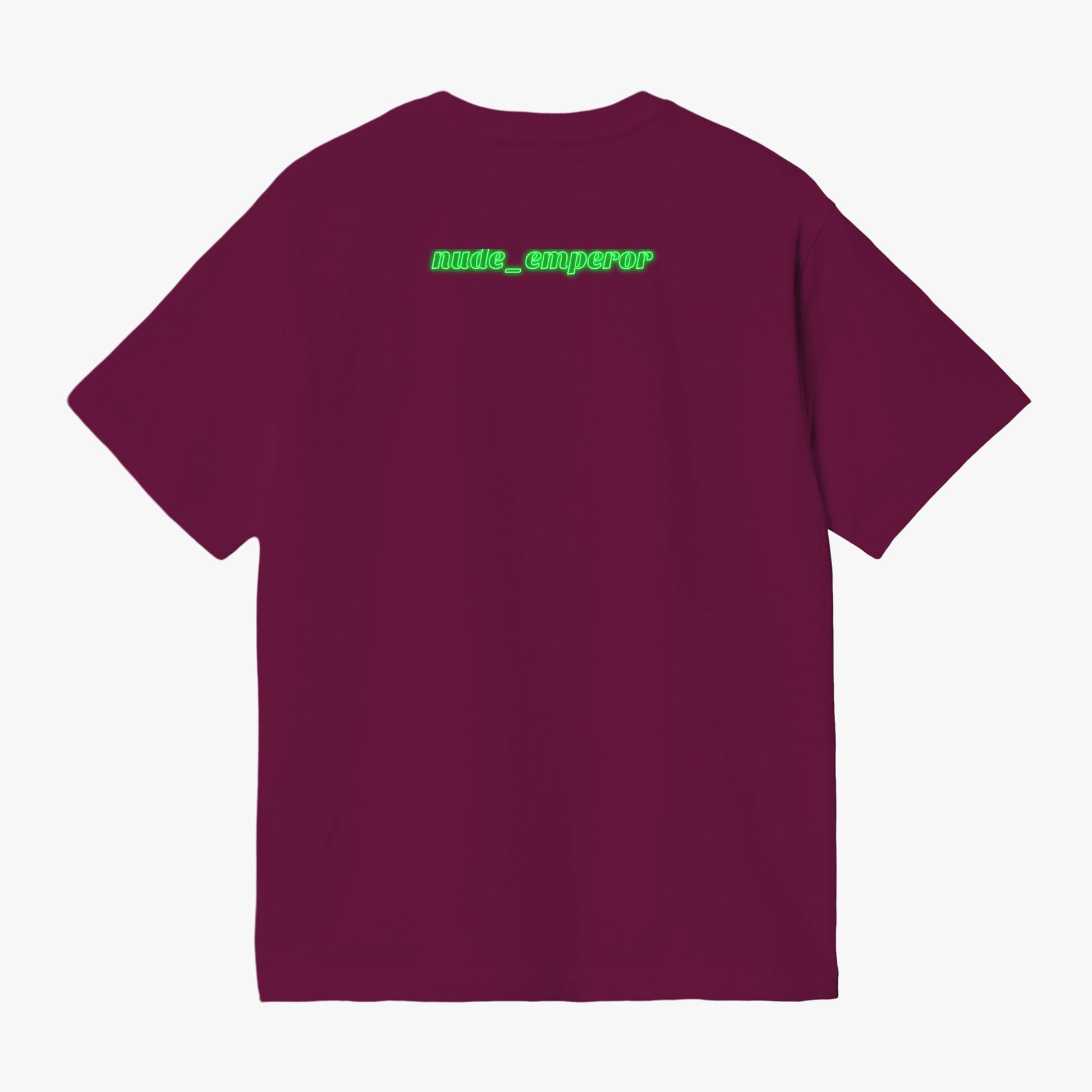 https://jetprint-hkoss.oss-accelerate.aliyuncs.com/merchantUpload/16492/f17e91a37e1948c9a170d8359a55b7a8.jpg